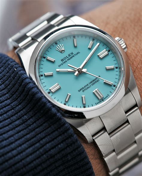 rolex oyster perpetual 36 youtube|Rolex Oyster Perpetual 36 2022.